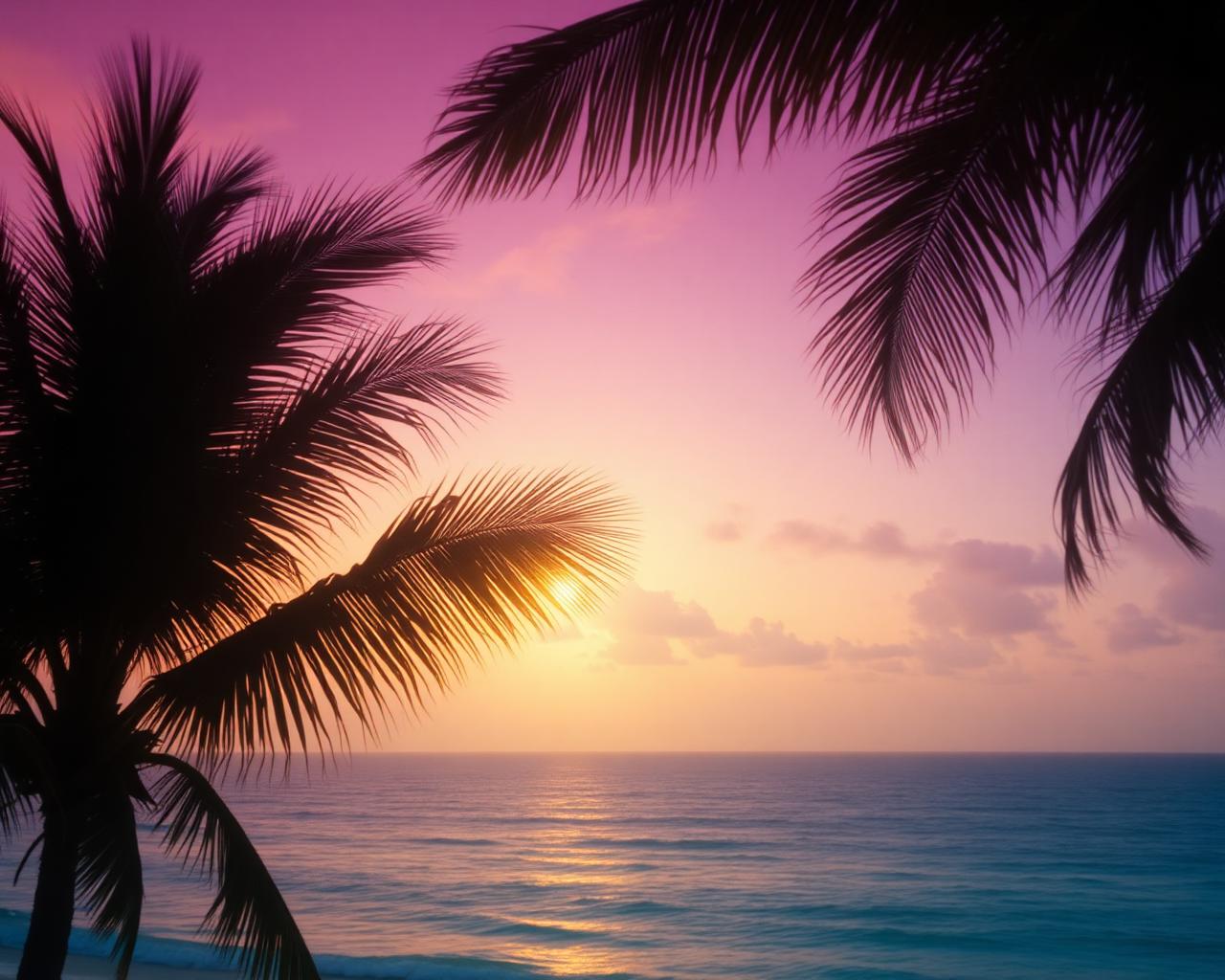 West Palm Beach, FL — October 3–4, 2026